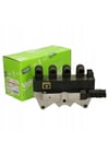 Atesleme Bobıne Pa-Alb-Br-Brv 1,6 16V