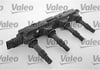 Atesleme Bobını 1,8 16V Vectra B/C