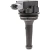 Atesleme Bobını Volvo C30 2.4-T5 06 14 C70 Iı 2.4-T5 06 12 S40 Iı 2.4-T5 S60 Iı