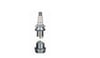 Atesleme Bujısı  Bcp6es  Sabıt Baslı Mazda 626 2,0 12V 87-89 - Alfa 155-164-75 1