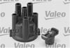 Ateşleme Elemanı Dist Kapağı Tevzi Mak. B645 Audi