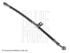 Hyundai Atos Fren Hortumu BLUEPRINT