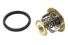 Hyundai Atos Getz Kia Picanto Toyota Avensis Corolla Hilux Termostat 82C ELBA