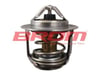 Hyundai Atos Getz i10 Kia Picanto Toyota Avensis Camry Carina Corolla... BROM