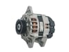 Hyundai Kia Atos Picanto Alternatör BOSCH