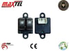 Hyundai Atos Getz Cam Kaldırma Anahtarı 8 Pin Sol MAXTEL