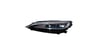 Byd Atto 3 Ön Far LED Sağ DOGAN-