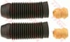 Audi A3 Seat Leon Toledo II Skoda Octavia I VW Bora Golf IV New Beetle Ön... TRW