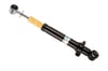 Audi A4 8D2 B5 Quattro Arka Amortisör BILSTEIN