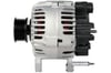 Audi Seat Skoda VW Alternatör HELLA