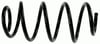 Audi Helezon Yayı SACHS