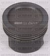 Audi A80 A100 A6 Seat Alhambra Cordoba Ibiza Toledo Volkswagen Golf 3 Golf 4... YENMAK