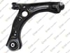 Audi A1 Sportback GBA / Seat Arona KJ7 / Ibiza VI KJ1 / Volkswagen Polo VI... ORJIN