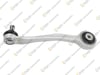 Audi A4 8K2.B8 Kontrol Kolu Sol Rotilli ORJIN