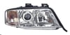 Audi A6 Sağ Far Depo 1997-1998 4B0941030m