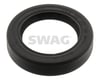 Audi Ford Seat Skoda VW Volvo Conta SWAG