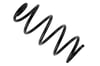 Audi A1 8XA 8XK Helezon Yayı BILSTEIN