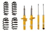 Audi A3 8P1 B12 PK Amortisör Kiti BILSTEIN