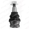 Audi A4 Alt Rotil OTOZONE