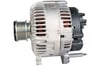 Audi Seat Skoda VW Alternatör HELLA