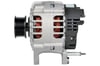 Audi Seat Skoda Volkswagen Alternatör HELLA