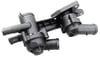 A3 HB A1 HB Altea Leon II HB Toledo IV HB Octavia II Super B II Golf V-VI... HELLUX