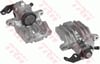 Audi A3 TT Seat Cordoba Ibiza Leon Toledo Skoda Octavia I Volkswagen Bora... TRW