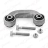 Audi Allroad 4Bh C5 Stabilizer Sol-Sag 4D0411317k