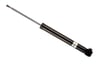 Audi A4 8EC 8ED Sport Arka Amortisör BILSTEIN