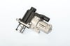 Audi Skoda Seat VW 2.0 EGR Valfi Elektrikli BORGWARNER