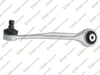 Audi A4 8K2.B8 Kontrol Kolu Sol Rotilli ORJIN