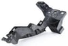 Audi Q7 S-Line Far Alt Braketi Sol PRO-A