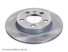 Audi A3 Quattro 8L TT Coupe Roadster Arka Fren Diski BLUEPRINT