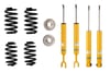 Audi A4 Avant 8E5 B6 B12 PK Amortisör Kiti BILSTEIN