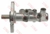 Audi A3 TT Seat Leon Toledo Skoda Octavia VW Bora Ana Merkez Silindiri TRW