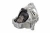 Audi A6 Allroad C8 Hidrolik Motor Takozu KAUTEK