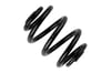 Audi A3 8L1 Golf IV 1J1 4x4 Helezon Yayı BILSTEIN