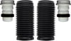 Audi Volkswagen Seat Skoda Amortisör Servis Kiti SACHS