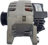 Audi Seat Skoda VW Alternatör HELLA