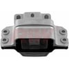 Audi A3 Motor Takozu RIW