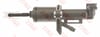 Audi A1 Seat Ibiza Toledo Skoda Fabia Rapid Debriyaj Üst Merkez Silindiri TRW