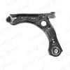 Audi A1 Sportback Seat Arona Ibiza VW Polo Ön Sol Salıncak OTOZONE