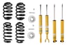 Audi A6 C5 Amortisör Seti B12 PK BILSTEIN