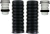 Audi Volkswagen Seat Skoda Amortisör Servis Kiti SACHS