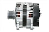 Audi Seat Skoda VW Alternatör HELLA