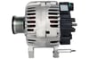 Audi Seat Skoda VW Alternatör HELLA