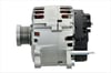 Audi Seat Skoda VW Alternatör HELLA