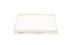 Audi A1 Sportback Seat Arona Ibiza Kamiq Volkswagen Polo Scala T-Cross... BOSCH