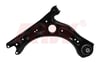Audi A1 Sportback Seat Arona Ibiza Volkswagen Polo 6 Ön Sol Rotilsiz Salıncak RIW