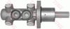 Audi 100 4A2 C4 100 Avant 4A5 C4 80 8C2 B4 80 Avant 8C5 B4 Ana Merkez Silindiri TRW